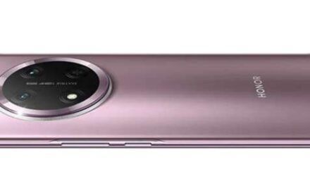 La evolución de los smartphones duraderos: Qué esperar en 2025