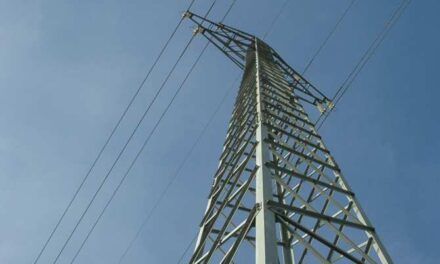 ¿Aire líquido para la implantación definitiva de la electricidad limpia y sostenible?