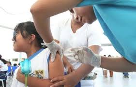 Perú inicia la «Semana de Vacunación en las Américas» con distribución de 460.000 dosis