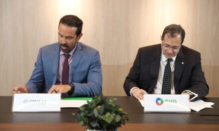 BHD y Cemdoe firman acuerdo para ampliación de infraestructura y servicios de salud
