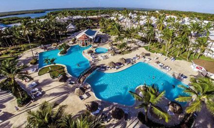 Hoteleros están “preparados” para aumentar un 12 y 8% al salario mínimo