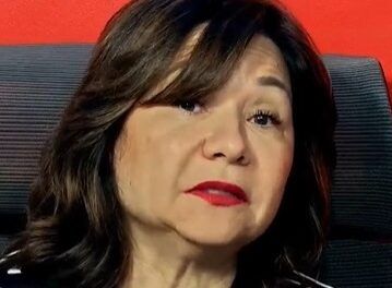 Tanatología: herramienta esencial para acompañar el duelo y la muerte con dignidad