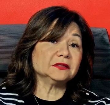 Tanatología: herramienta esencial para acompañar el duelo y la muerte con dignidad