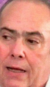 Charles Mariotti valora gestos de solidaridad de dominicanos por tragedia en Jet Set