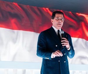 Collado: “La promoción digital nos ha resultado más efectiva y menos costosa”