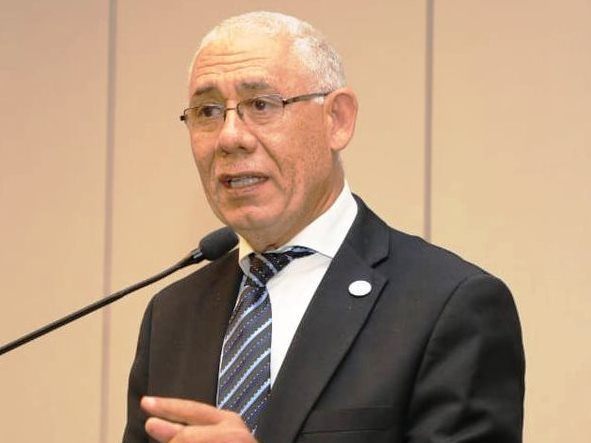 PLD califica de “caramelo envenenado” reajuste salarial a trabajadoras del hogar
