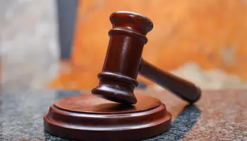 Envían a prisión preventiva hombre acusado de la muerte de otro en DN
