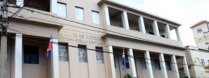 El MP solicita prisión para imputado de violar y matar niño de 9 años en San Cristóbal