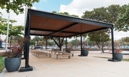 Alcaldía del DN organiza jornadas de sanación emocional en la Plaza Santo Domingo
