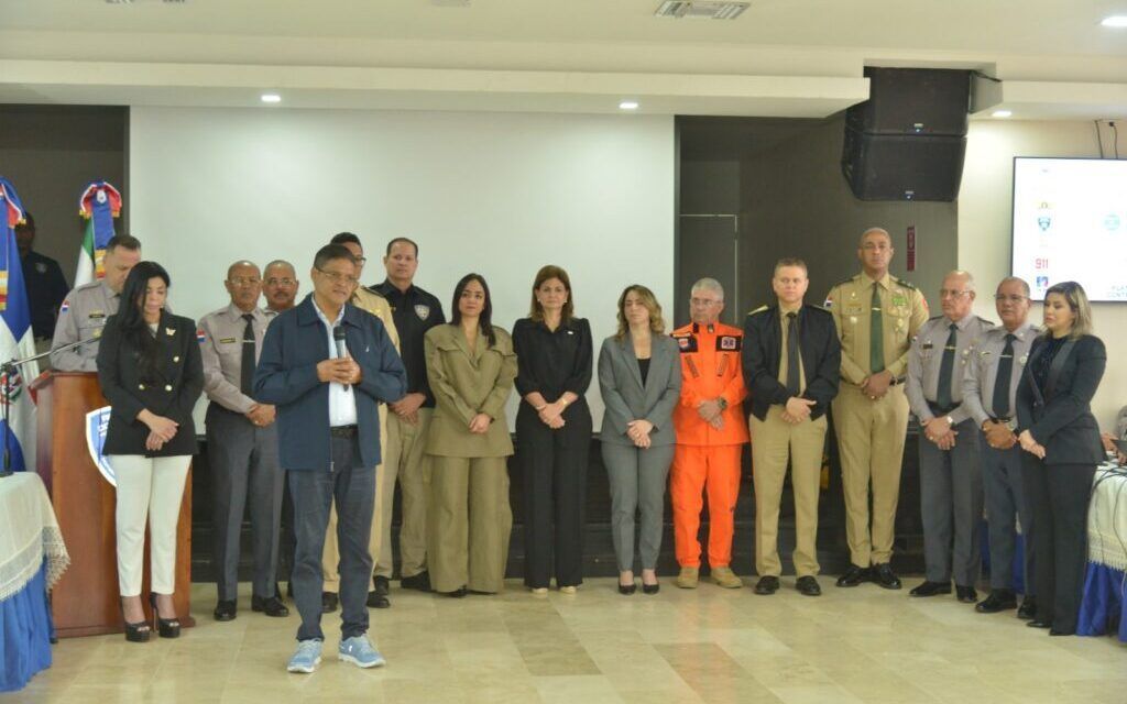 Autoridades informan ascienden a 231 fallecidos en tragedia discoteca Jet Set