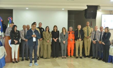 Autoridades informan ascienden a 231 fallecidos en tragedia discoteca Jet Set