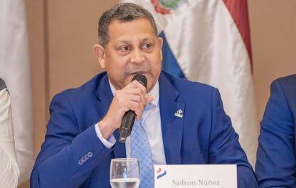Presidente Fedomu valora las medidas Abinader en migración