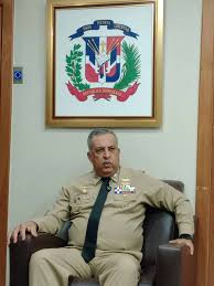 Lee Ballester: «Migración ha logrado la repatriación de un millón de haitianos en cuatro años»