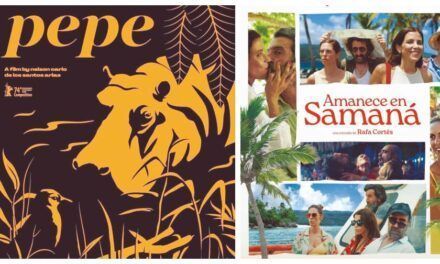 Festival Fine Arts: una cita con el buen cine «Hecho en RD»
