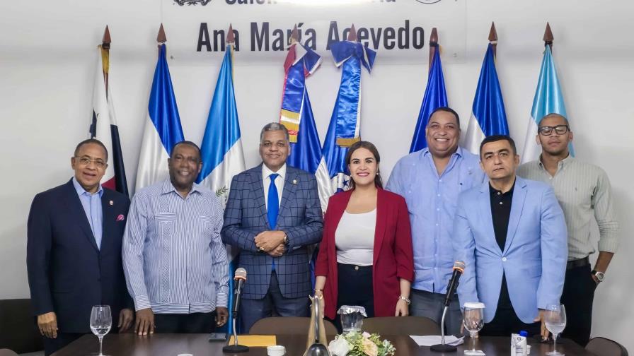 República Dominicana será sede de evento regional sobre desafíos migratorios