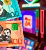 El Ministerio Público pone en marcha la operación Barril