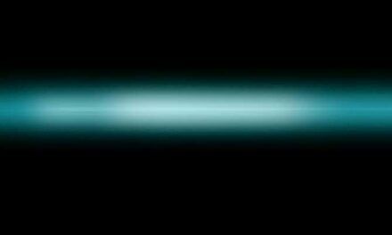 Nuevo material cuántico con magnetismo unidimensional