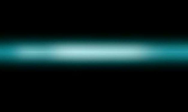 Nuevo material cuántico con magnetismo unidimensional