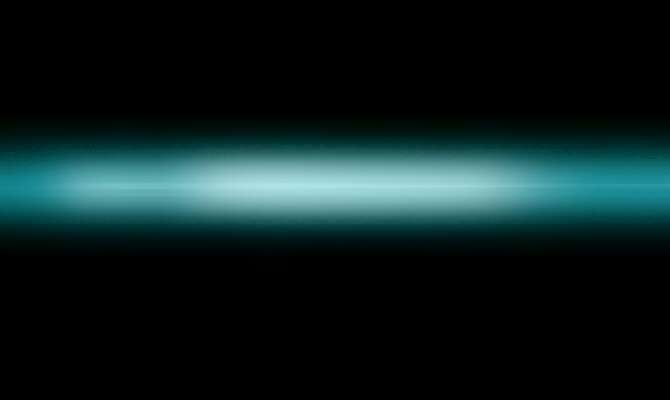Nuevo material cuántico con magnetismo unidimensional