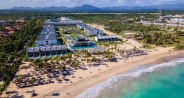 Grupo Posadas se expande en Punta Cana: gestionará nuevo resort