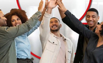 1 de Mayo: Día Internacional del Trabajo