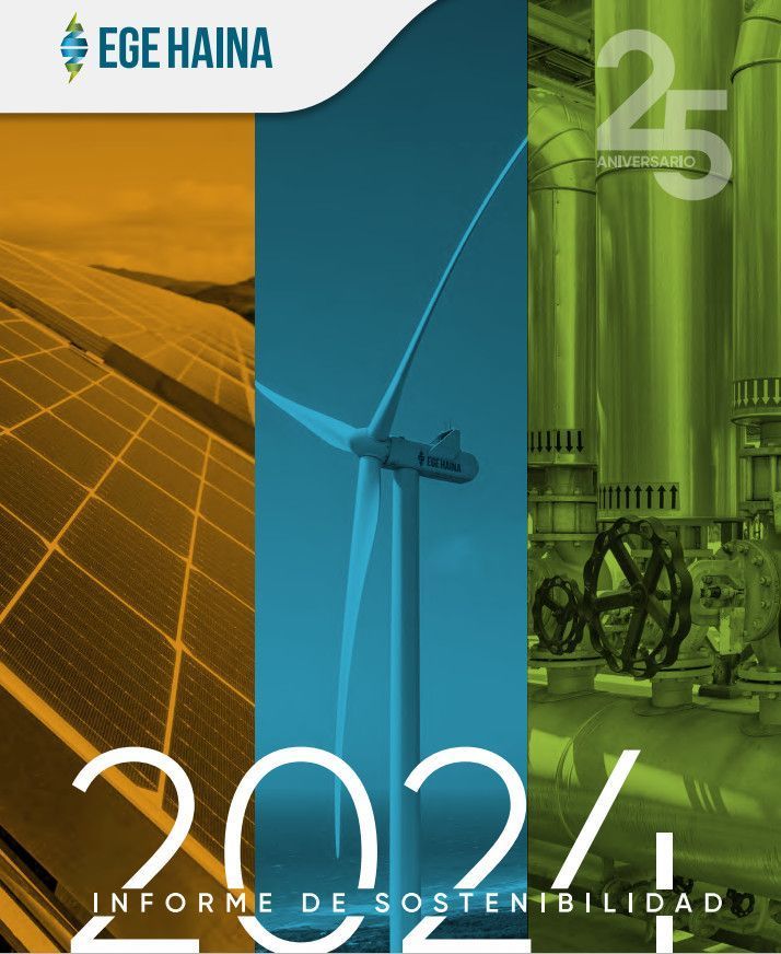 informe-gri-2024-completo-web-1.pdf