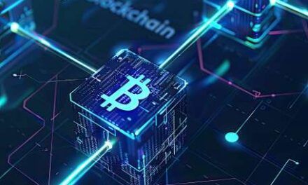 De los bancos a la blockchain: un repaso a la historia del dinero moderno