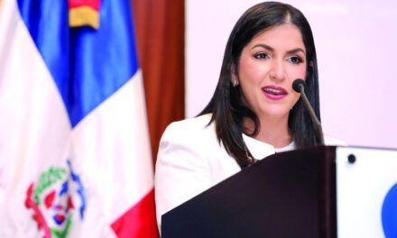 Fondo para mujeres exportadora abre convocatoria