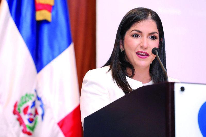 Fondo para mujeres exportadora abre convocatoria