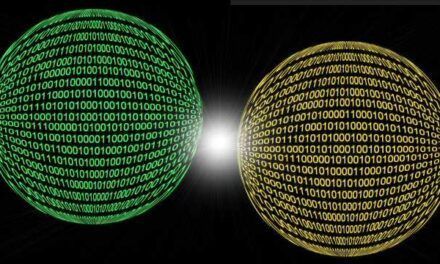 Inteligencias artificiales adiestrando a otras