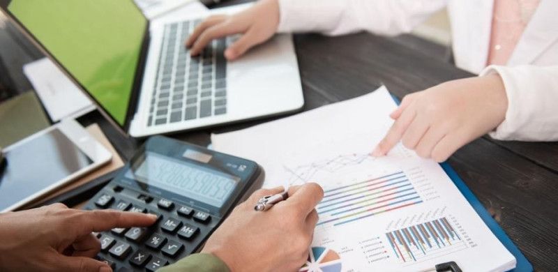 Gobierno tiene en caja el 70% del financiamiento del año