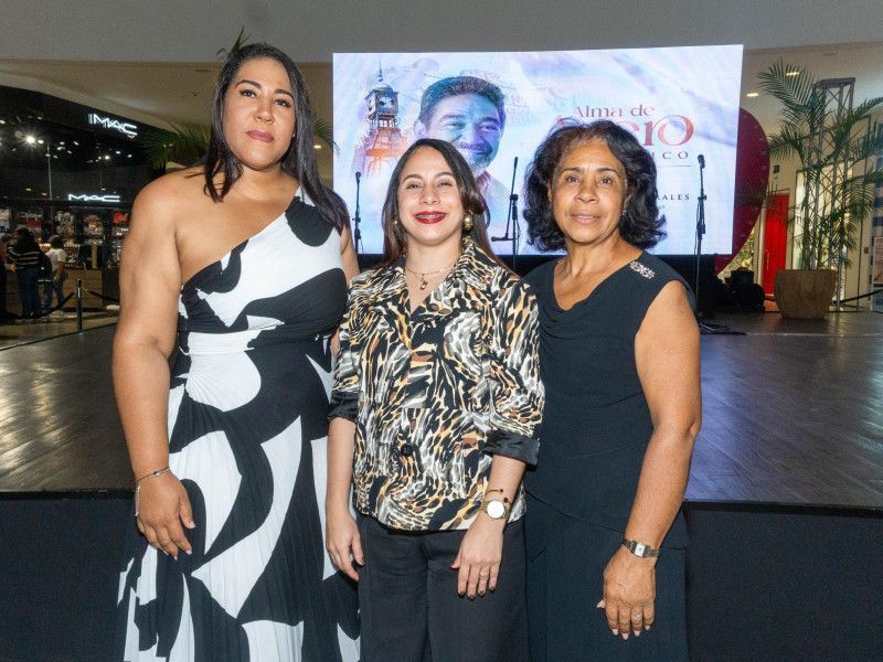 Una exposición en honrar la trayectoria de ‘El Artístico
