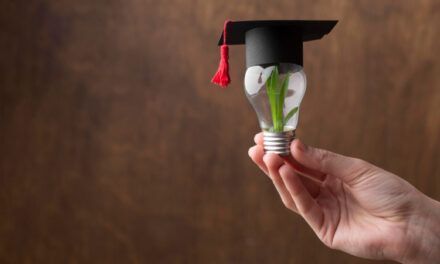 De la universidad a la patente: claves para impulsar jóvenes inventores y emprendedores