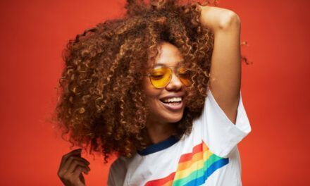 Un dúo que transforma: música y color como cambio social