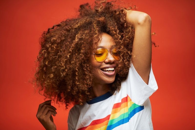 Un dúo que transforma: música y color como cambio social