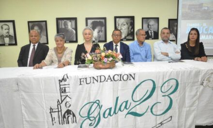 Ponen en circulación obras que honran las raíces dominicanas