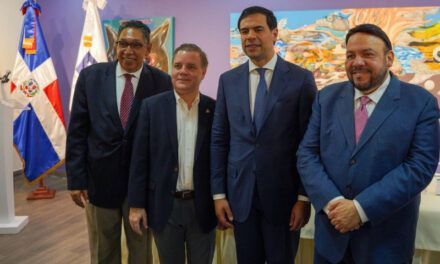 Detalles de la Feria Internacional del Libro 2025