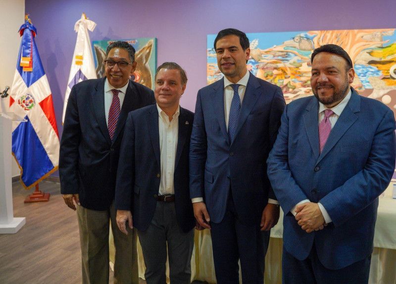 Detalles de la Feria Internacional del Libro 2025