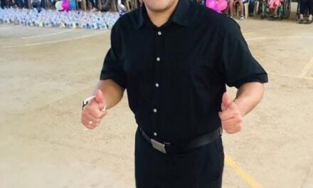 Cantante de vallenato Diego Pineda fue asesinado a balazos cuando iba como copiloto en un vehículo
