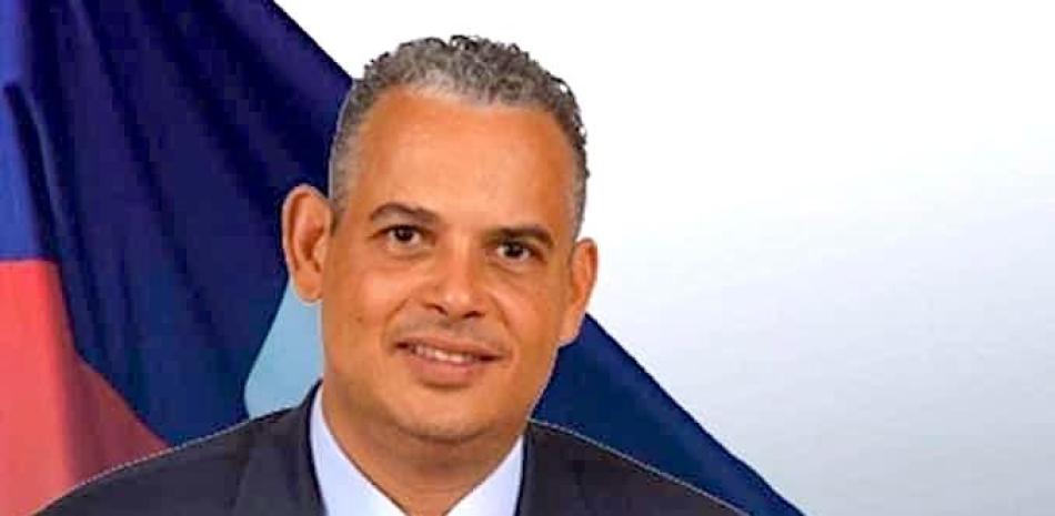 Didier: Haití necesita elecciones libres y confiables