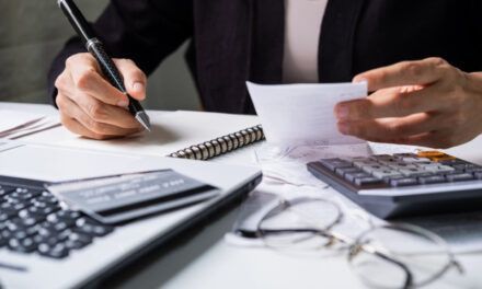 Déficit del Sector Público No Financiero superó los RD$2 billones en 24 años, según estudio