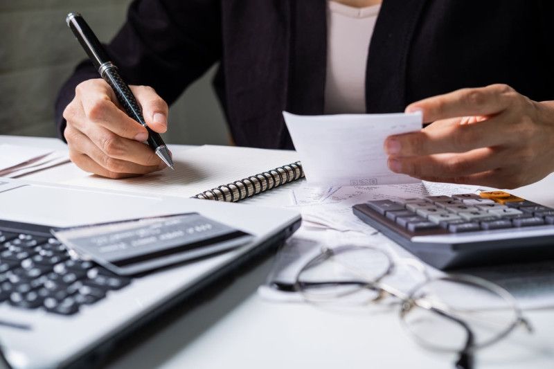 Déficit del Sector Público No Financiero superó los RD$2 billones en 24 años, según estudio