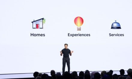 Airbnb reinventa el turismo con nuevos atractivos para los viajeros