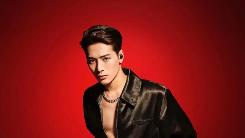 Estafan a mujer con enfermedad cardíaca con cuatro mil dólares haciéndose pasar por cantante de K-pop
