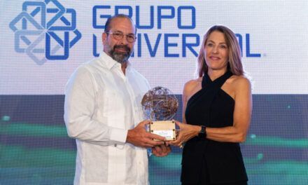 La segunda edición de los premios ‘Los + Ecoistas’