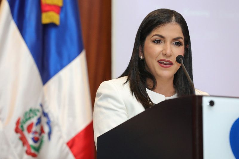 Agroalimentaria 2025 inicia hoy con la participación de más de 200 compradores internacionales