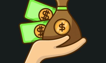 Datos de la TSS revelan que el 30% de servidores públicos gana más de RD$50,000