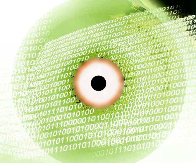 Crean la semilla para inteligencias artificiales que aprendan sin supervisión humana