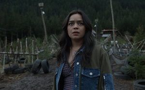 ‘Destino final: Lazos de sangre’ bate varios récords en su estreno en Estados Unidos