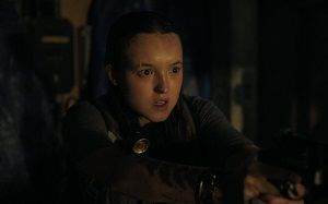 Bella Ramsey habla sobre el trágico final de la temporada 2 de ‘The Last of Us’ y sus consecuencias